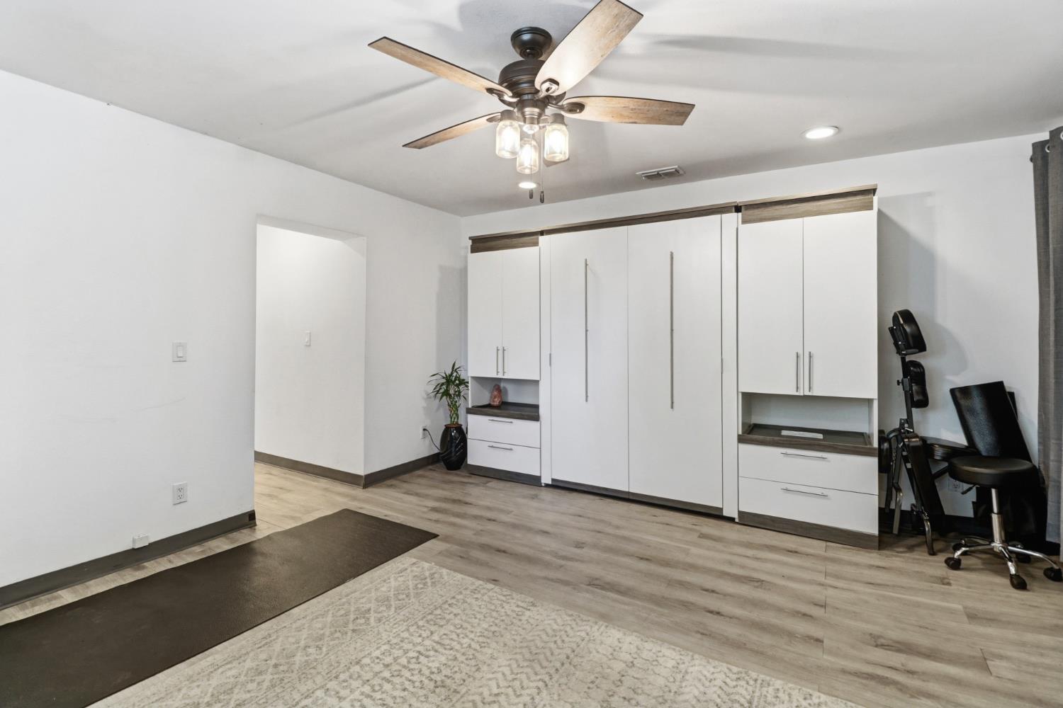 4330 Cavitt Stallman Road Granite Bay, CA 95746 - Photo 37 of 85