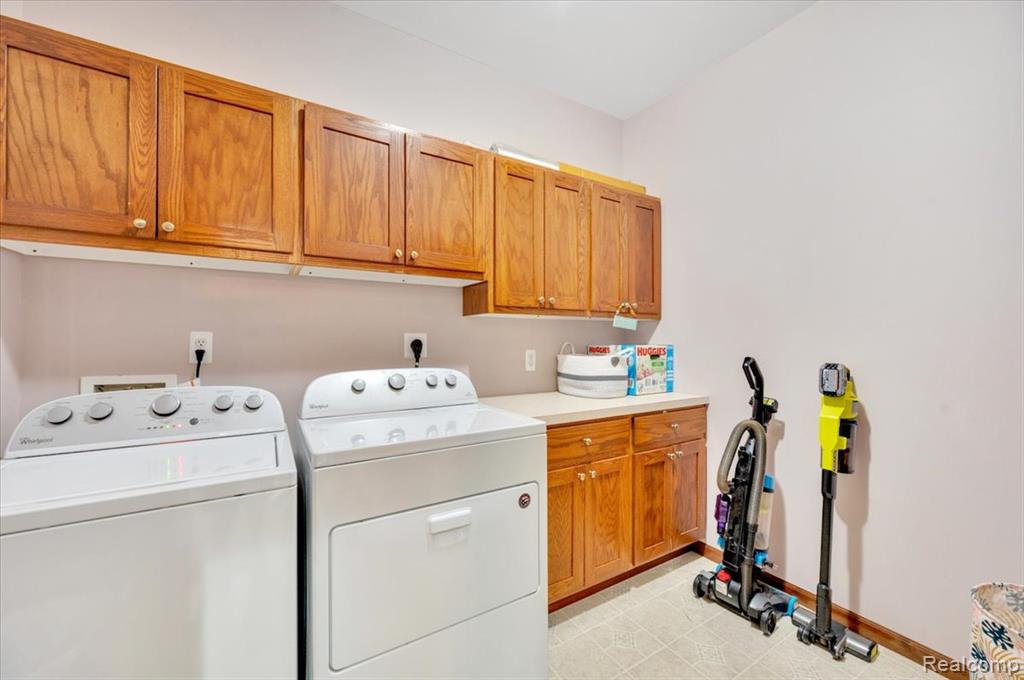 474 North Summers Road Imlay City, MI 48444 - Photo 27 of 58 Gallery Image 27
