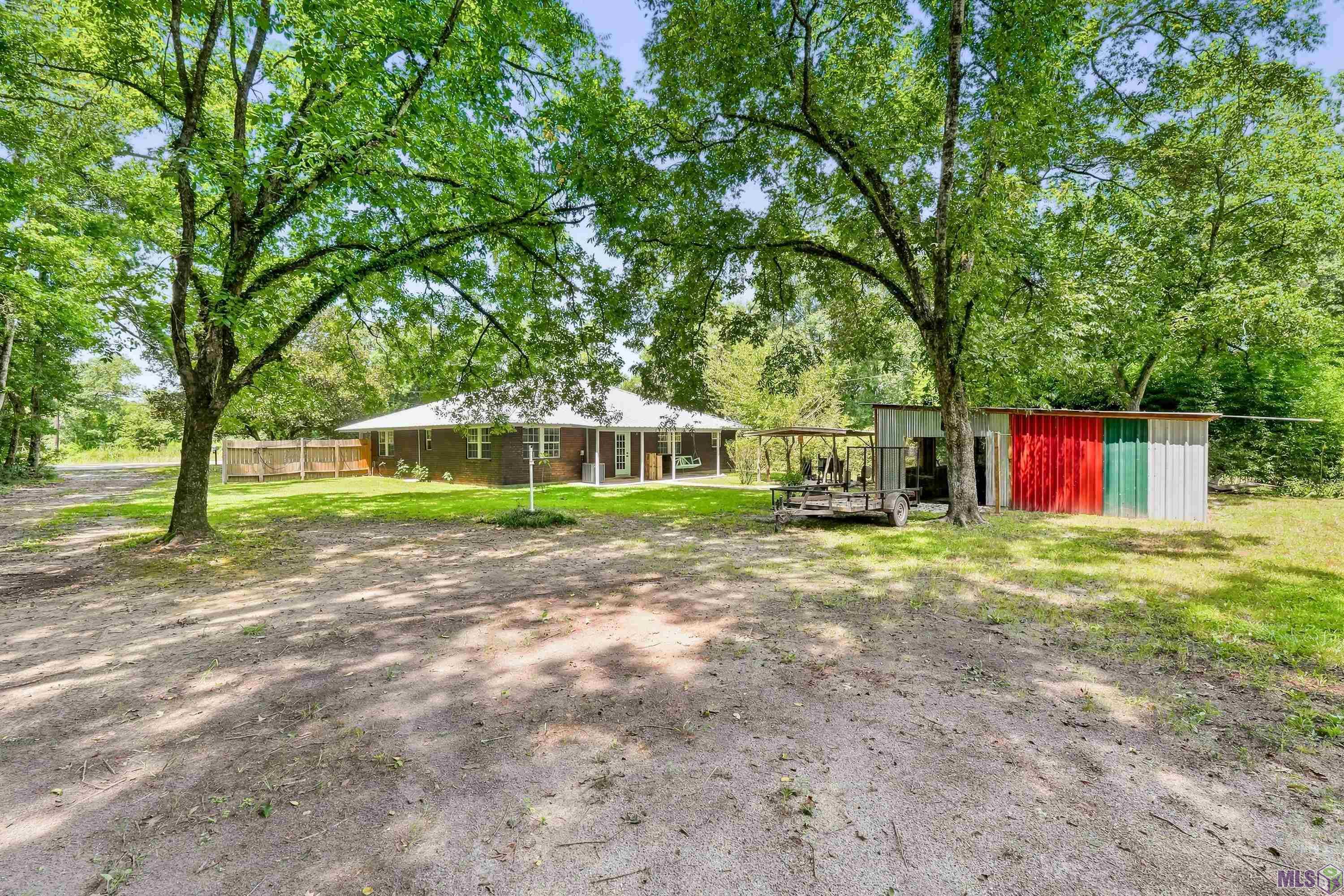 31276 Old River Road Denham Springs, LA 70726 - Photo 17 of 24 Gallery Image 17