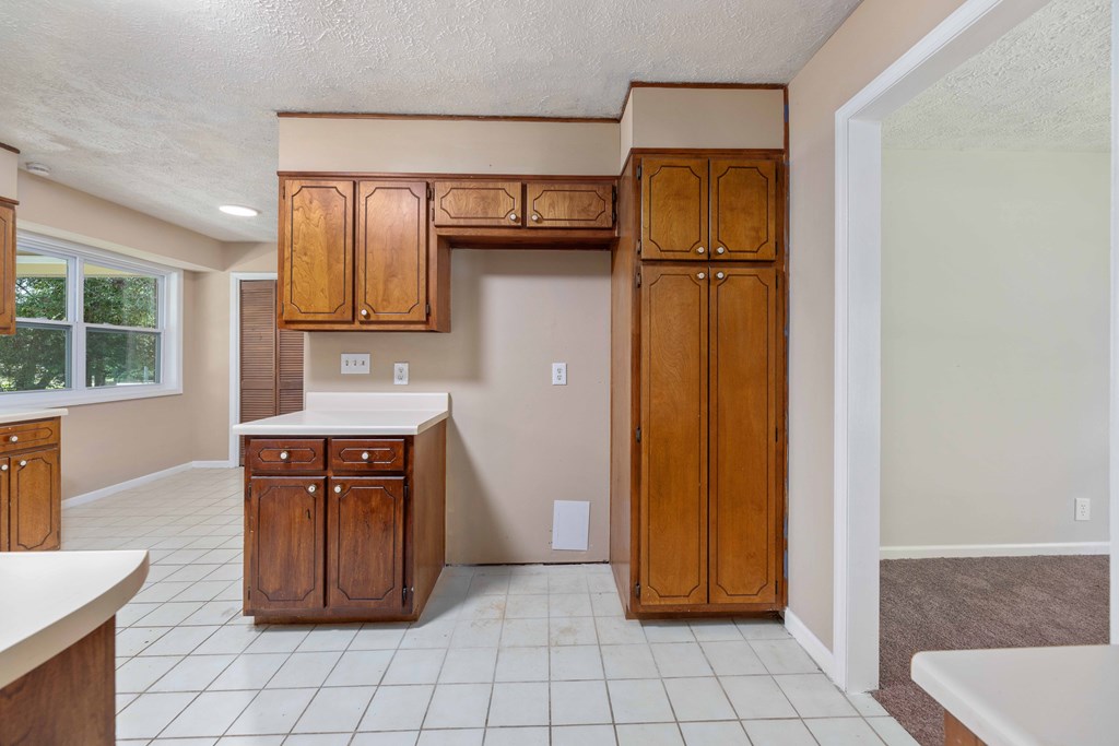 604 Pear Street West Point, GA 31833 - Photo 12 of 30