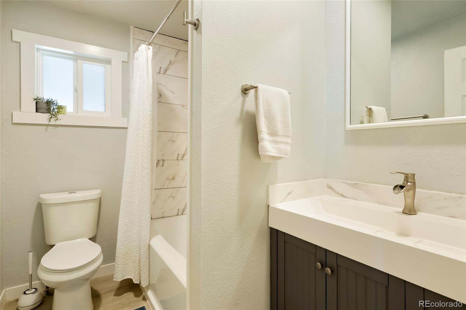 517 Locust Street Windsor, CO 80550 - Photo 30 of 46