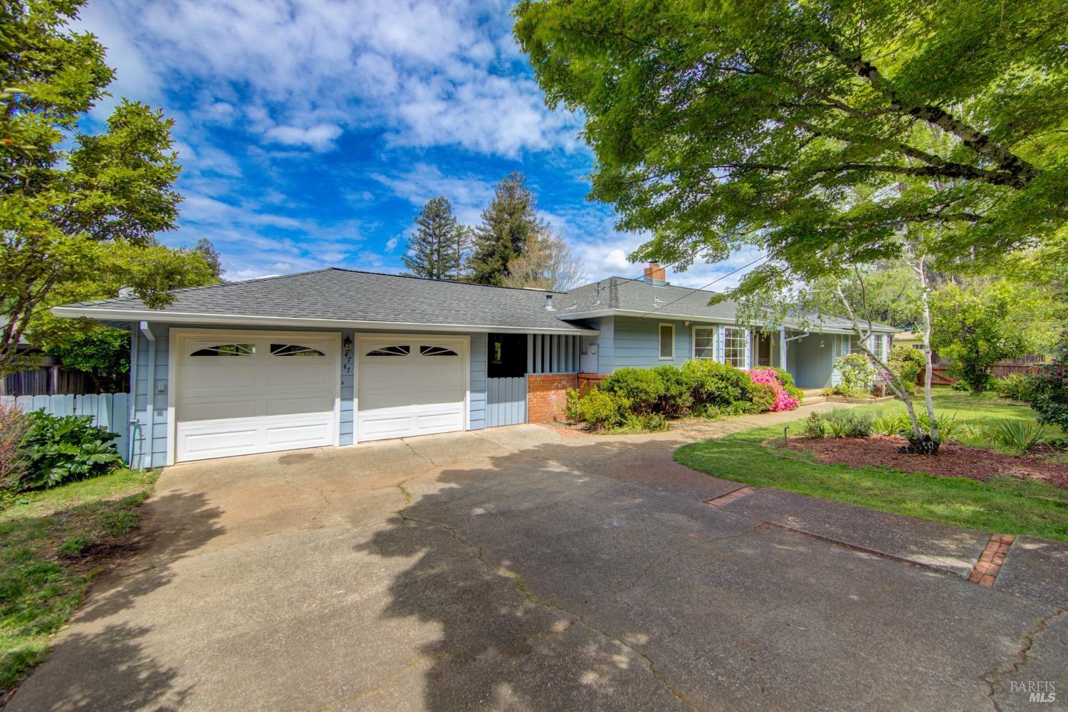 4747 Sullivan Way Santa Rosa, CA 95409 - Photo 1 of 1 Gallery Image 1