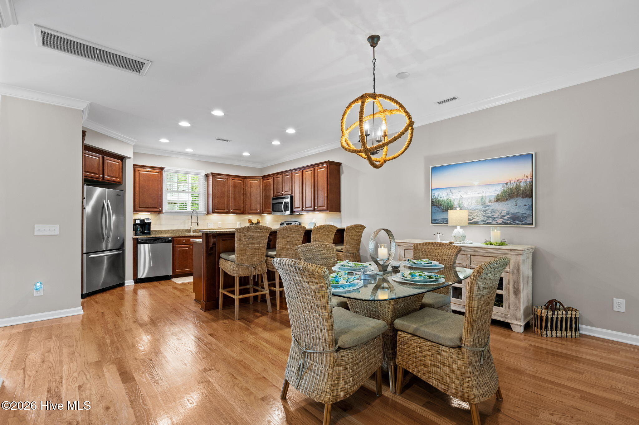 581 River Ridge Road, Unit 2 Shallotte, NC 28470 - Photo 20 of 85