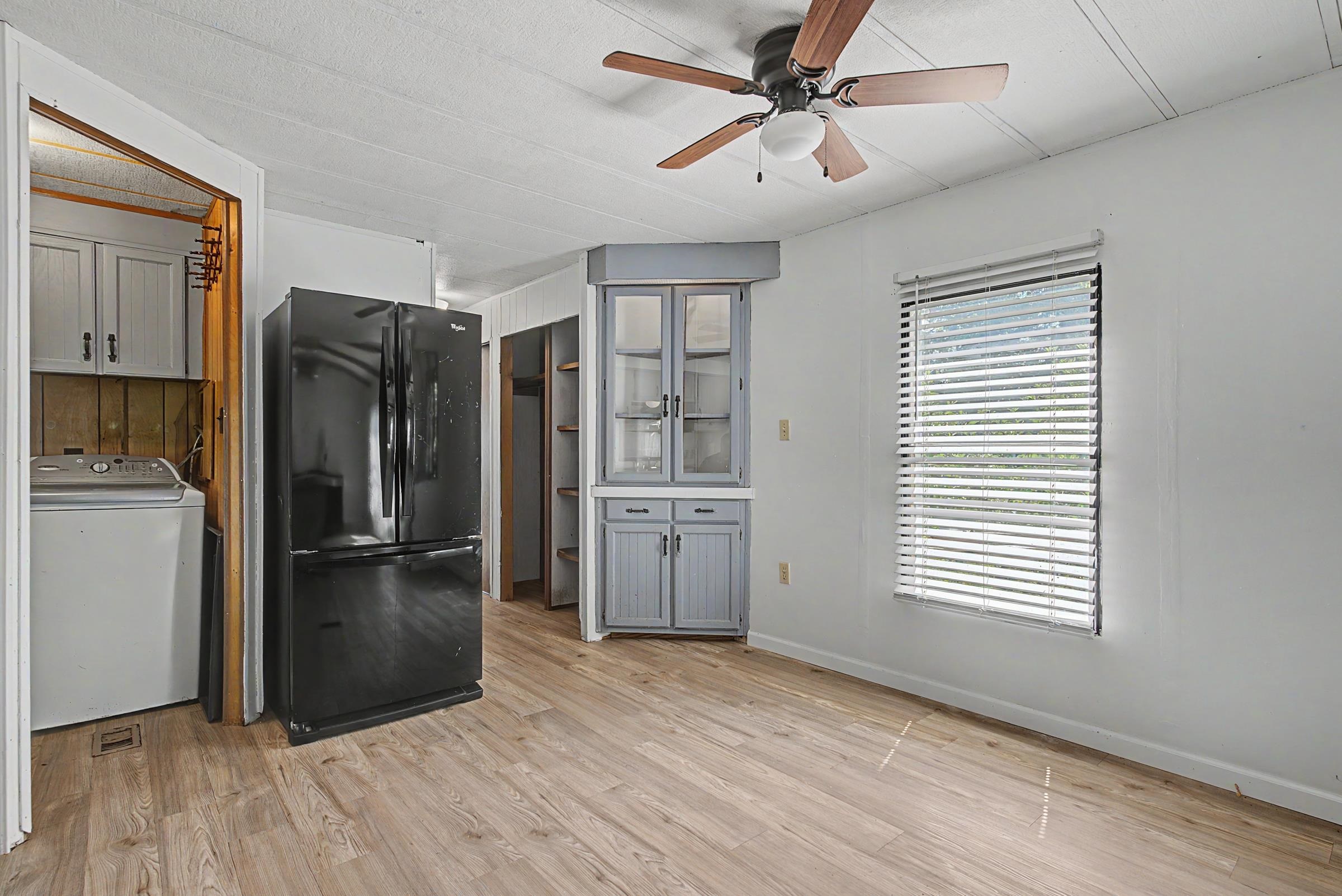 47 Deep Meadow Lane Exeter, NH 03833 - Photo 4 of 28