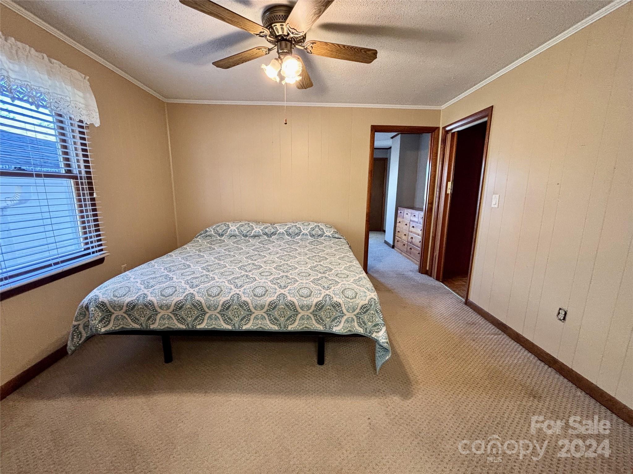 1748 Chase High Road Forest City, NC 28043 - Photo 15 of 31 Gallery Image 15