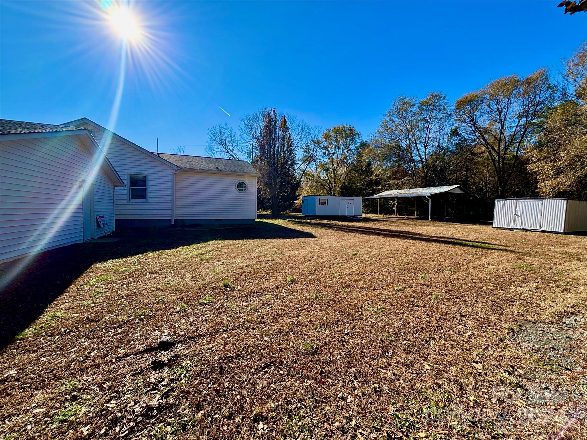 1748 Chase High Road Forest City, NC 28043 - Photo 26 of 31 Gallery Image 26