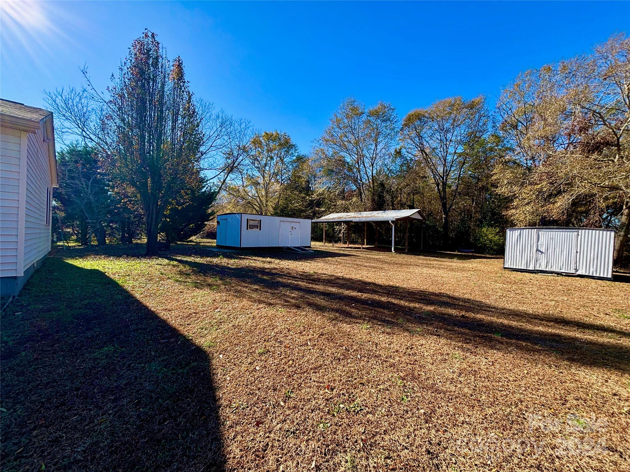 1748 Chase High Road Forest City, NC 28043 - Photo 27 of 31 Gallery Image 27