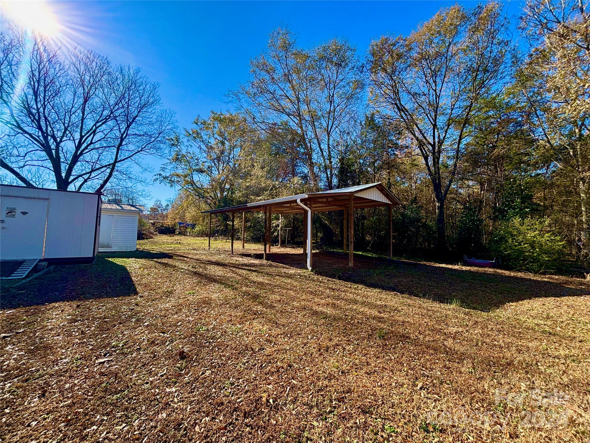 1748 Chase High Road Forest City, NC 28043 - Photo 28 of 31 Gallery Image 28