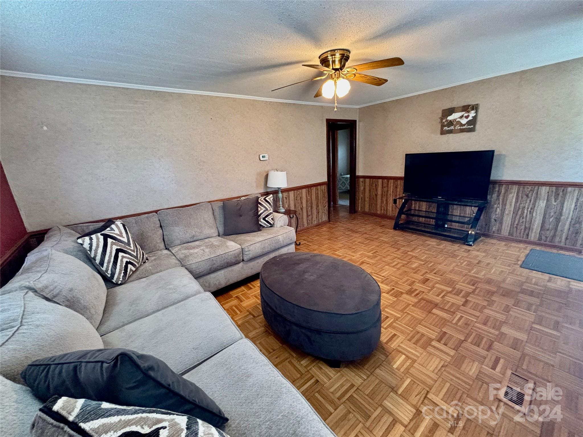 1748 Chase High Road Forest City, NC 28043 - Photo 8 of 31 Gallery Image 8