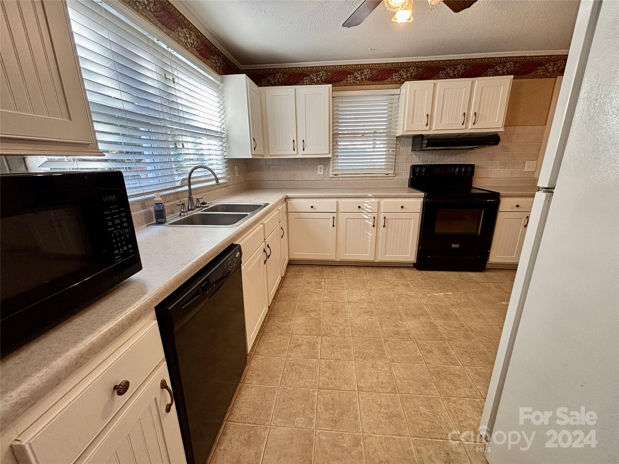 1748 Chase High Road Forest City, NC 28043 - Photo 10 of 31 Gallery Image 10