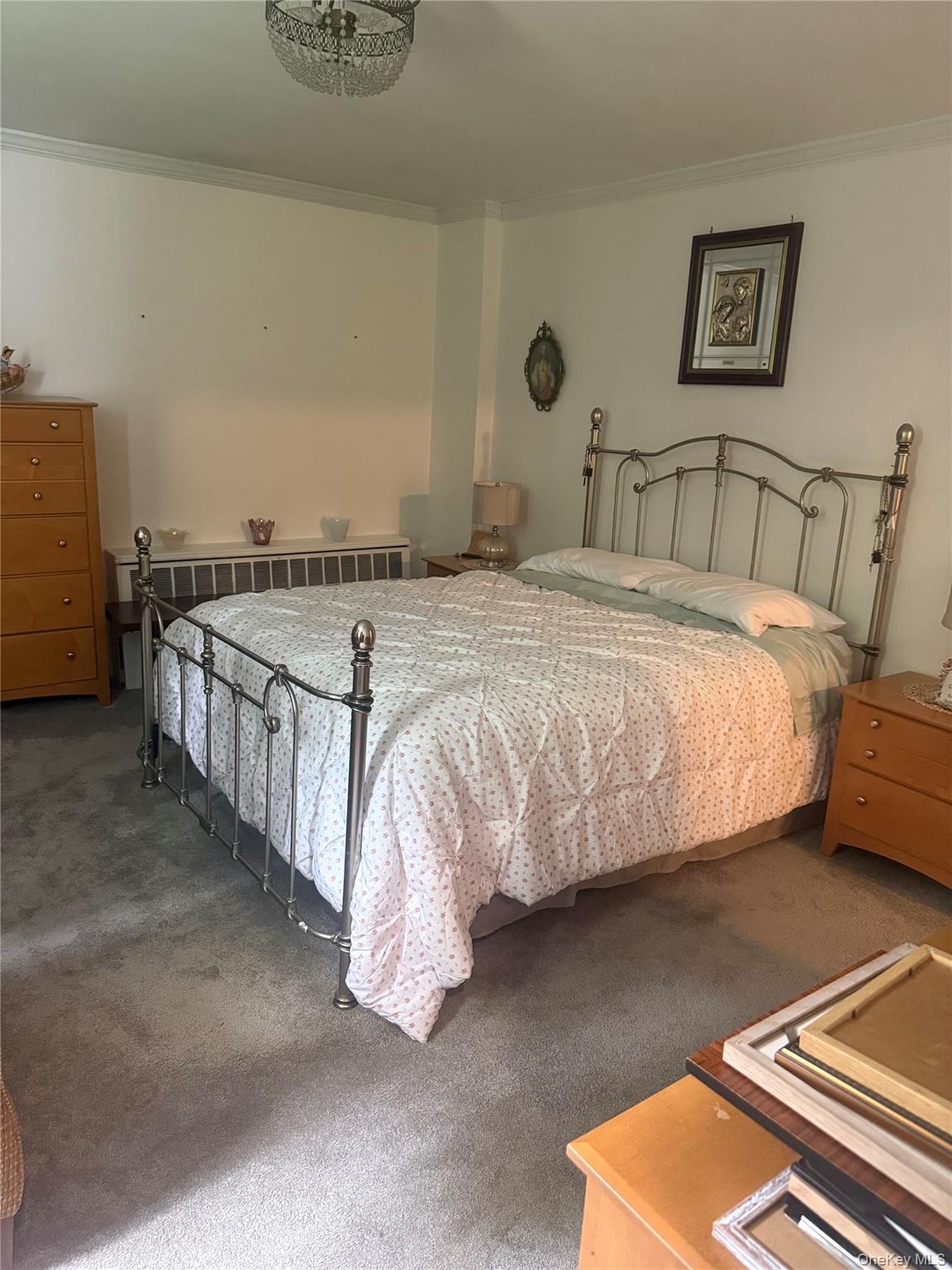27 Avon Circle, Unit D Rye Brook, NY 10573 - Photo 19 of 21 Gallery Image 19