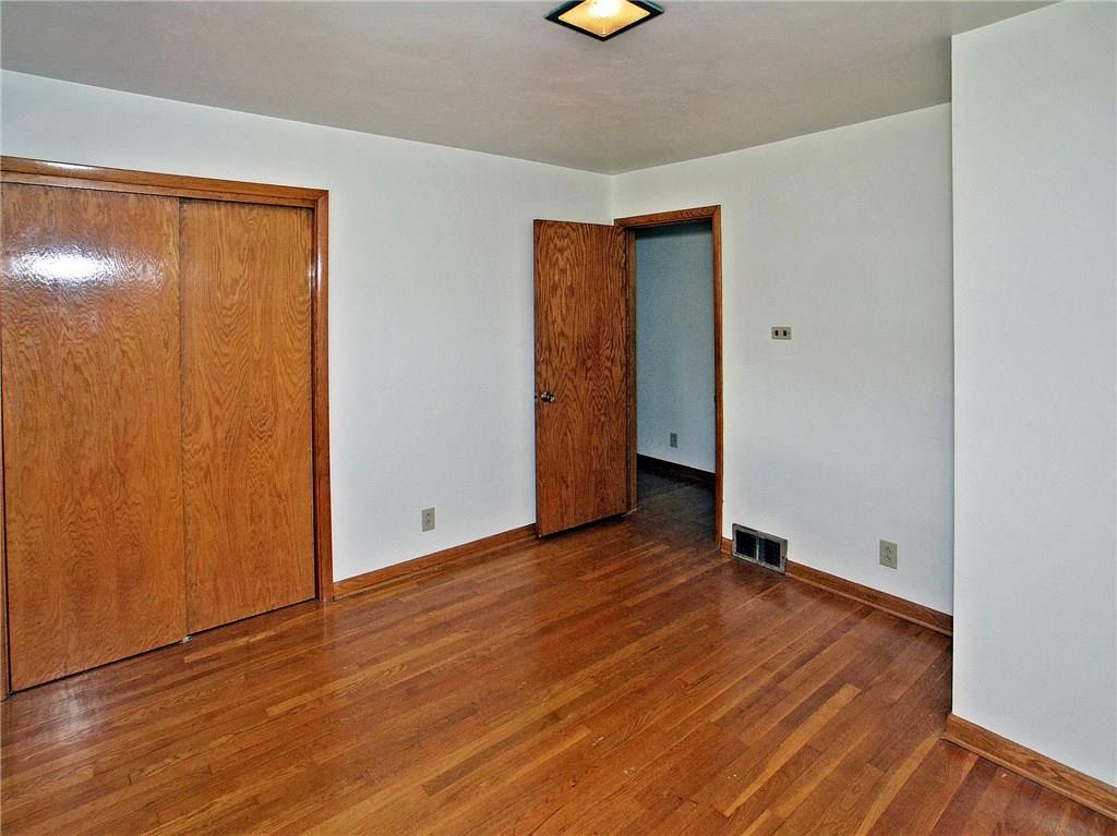 1162 Princeton Road Monroeville, PA 15146 - Photo 14 of 25 Gallery Image 14