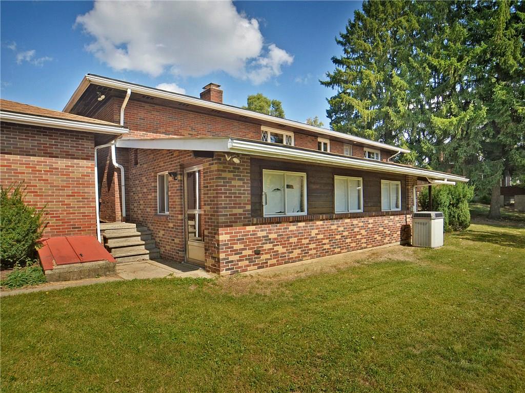 1162 Princeton Road Monroeville, PA 15146 - Photo 22 of 25 Gallery Image 22