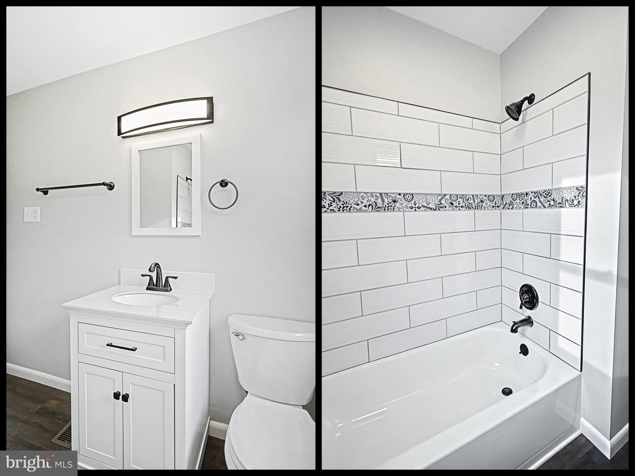 1733 Zarker Road Lancaster, PA 17601 - Photo 19 of 44