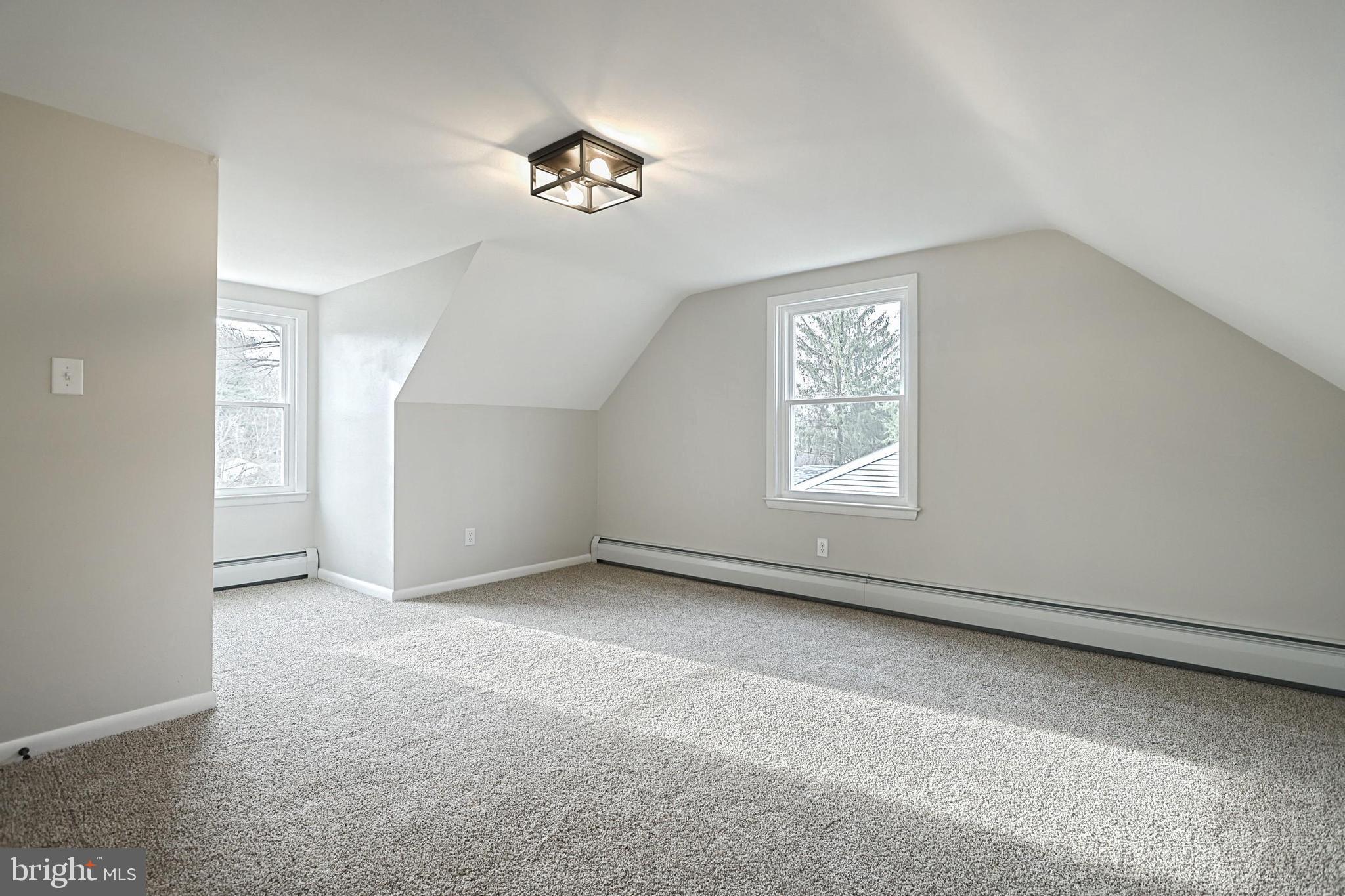 1733 Zarker Road Lancaster, PA 17601 - Photo 26 of 44