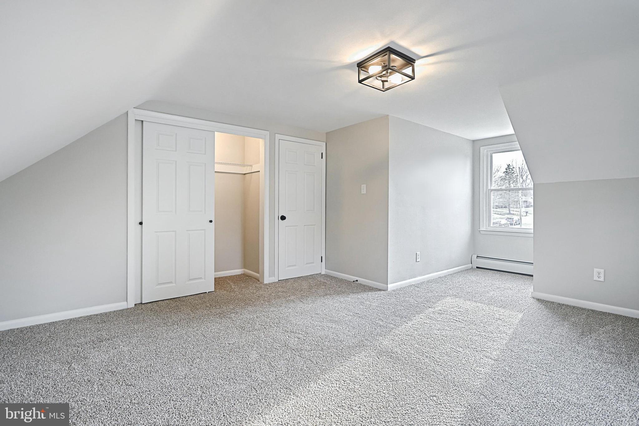 1733 Zarker Road Lancaster, PA 17601 - Photo 27 of 44