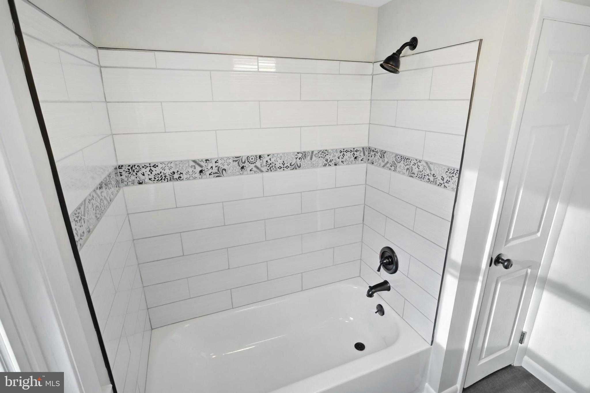 1733 Zarker Road Lancaster, PA 17601 - Photo 29 of 44