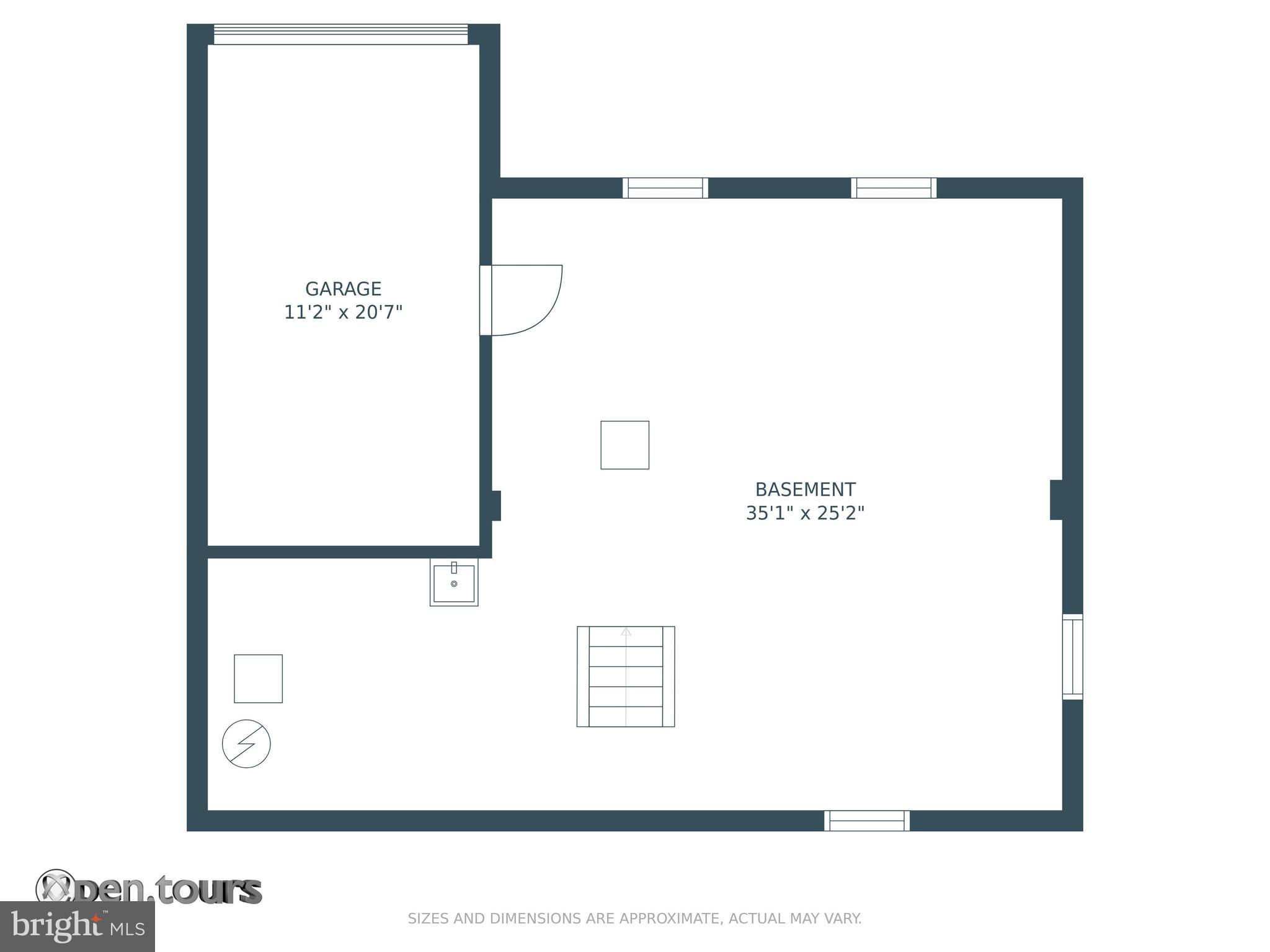 1733 Zarker Road Lancaster, PA 17601 - Photo 42 of 44