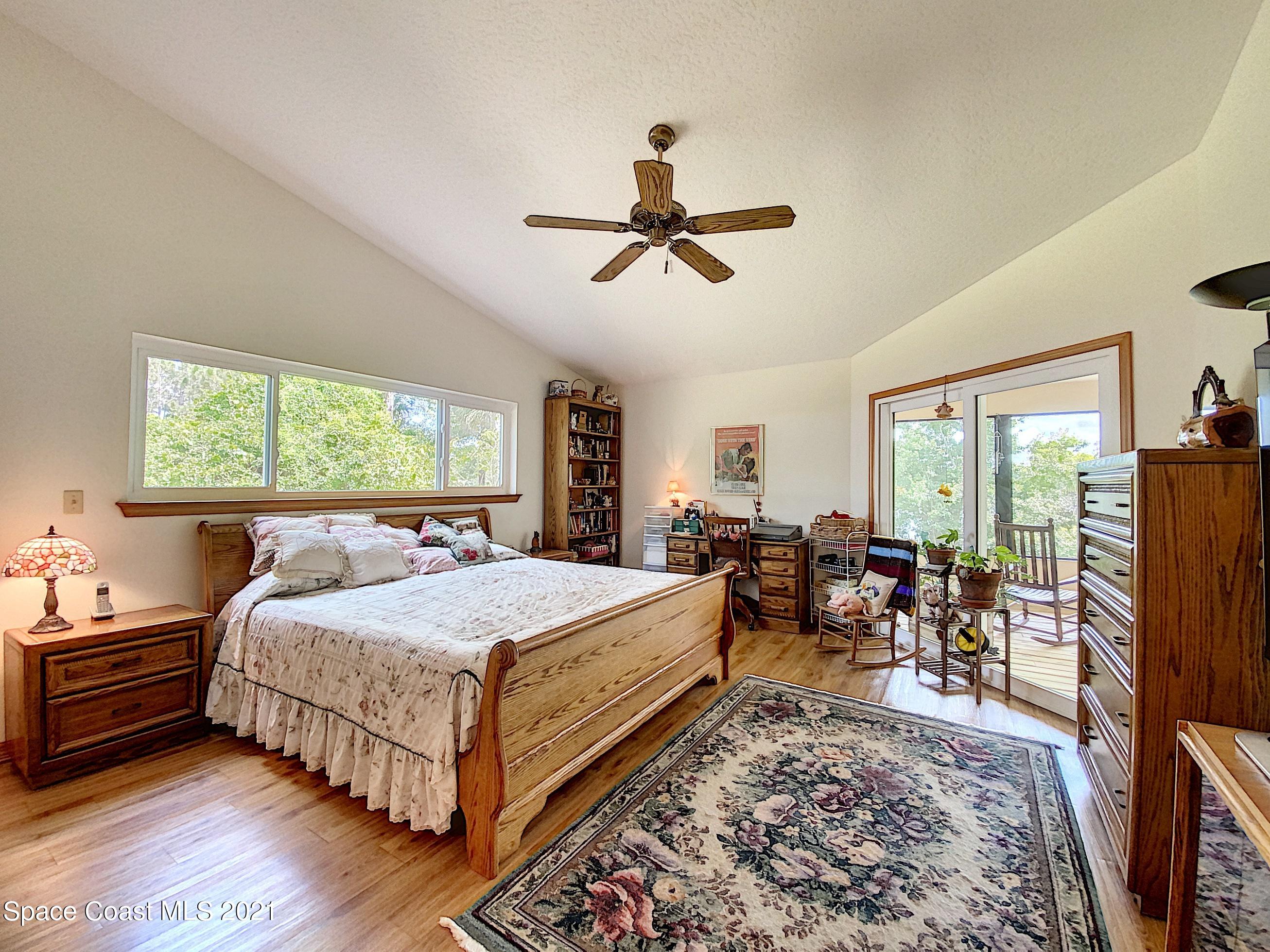 1351 Grant Road Grant Valkaria, FL 32949 - Photo 22 of 36 380 Master