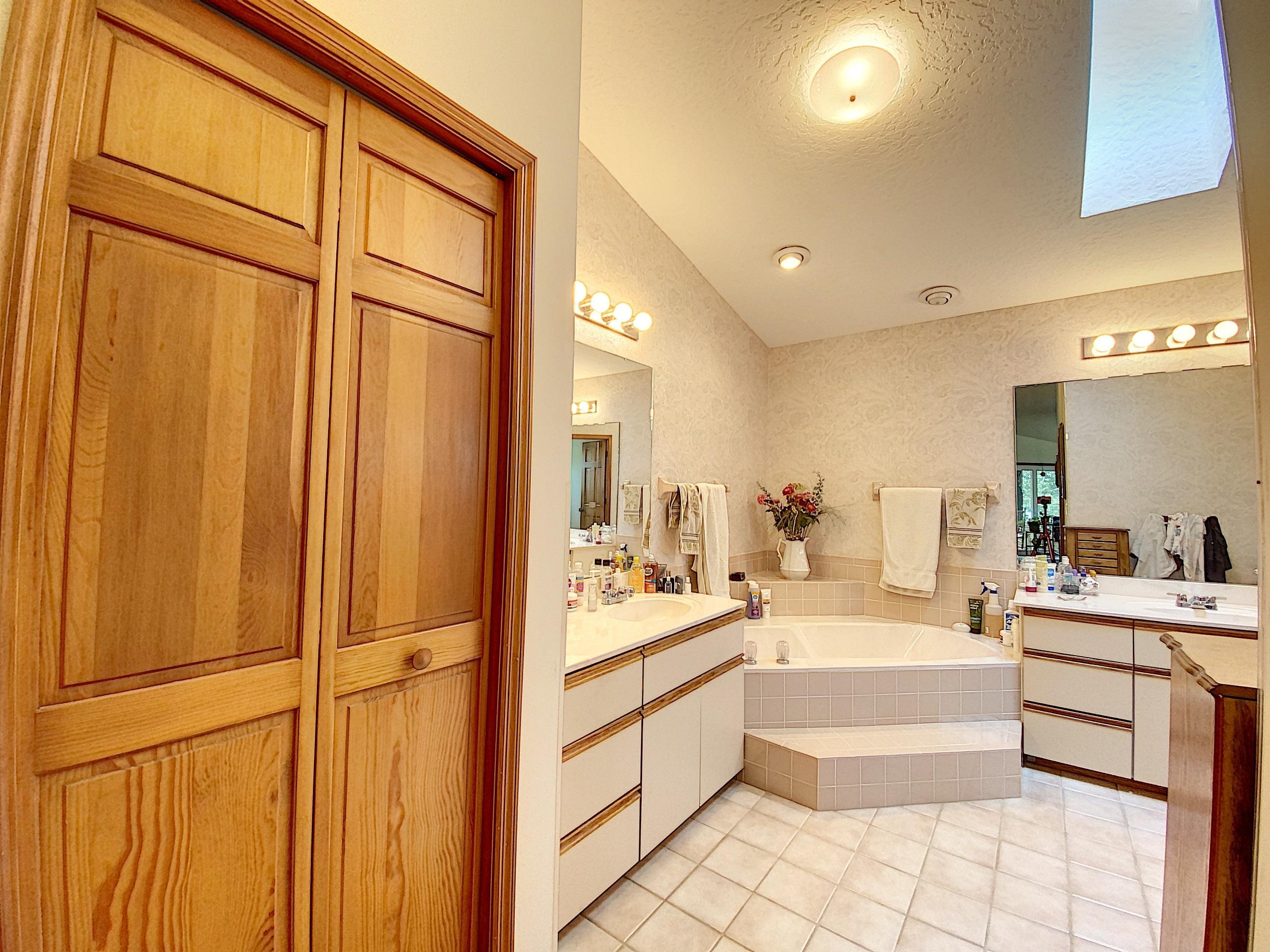 1351 Grant Road Grant Valkaria, FL 32949 - Photo 25 of 36 430 Master