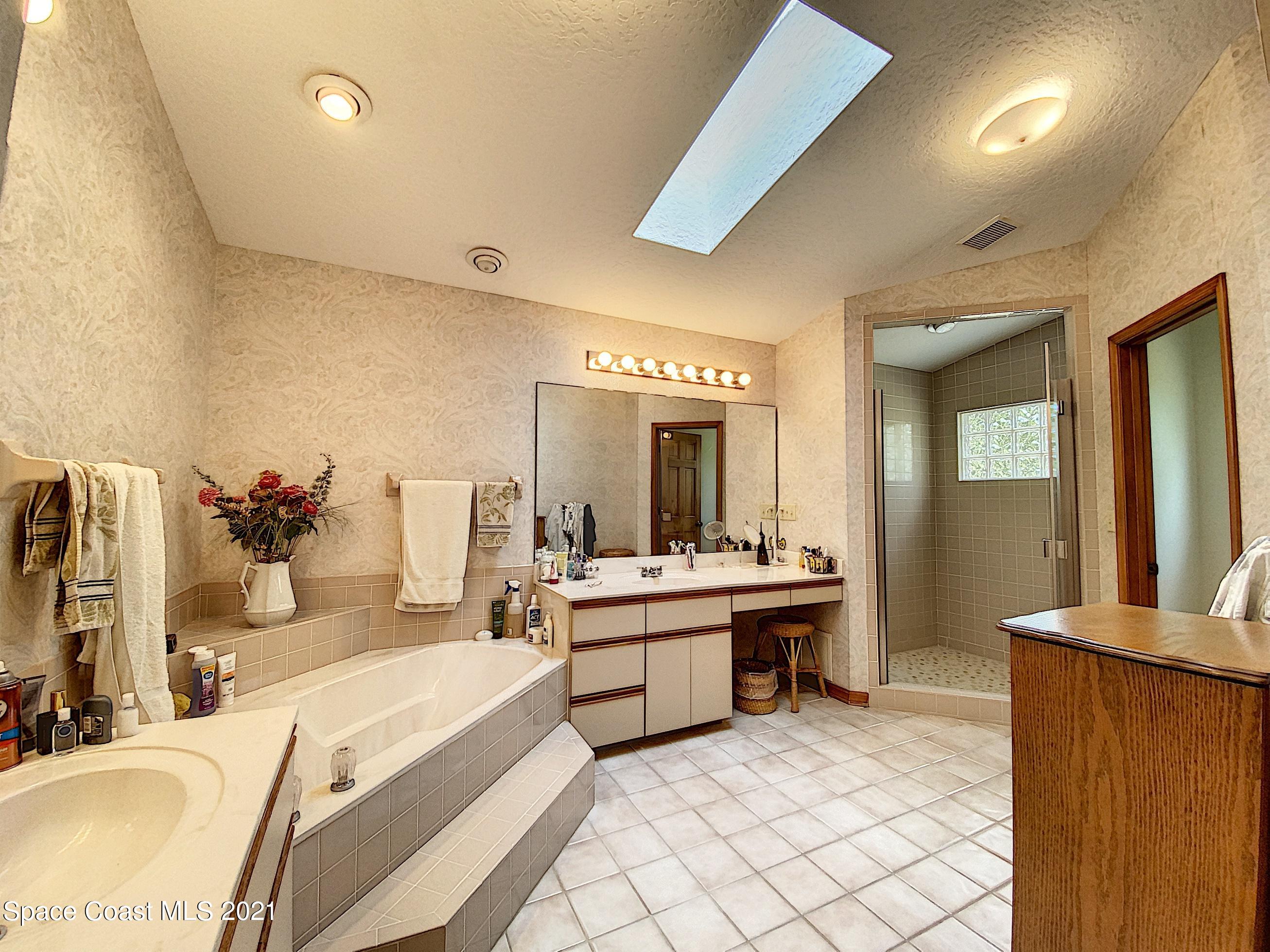 1351 Grant Road Grant Valkaria, FL 32949 - Photo 26 of 36 440 Master