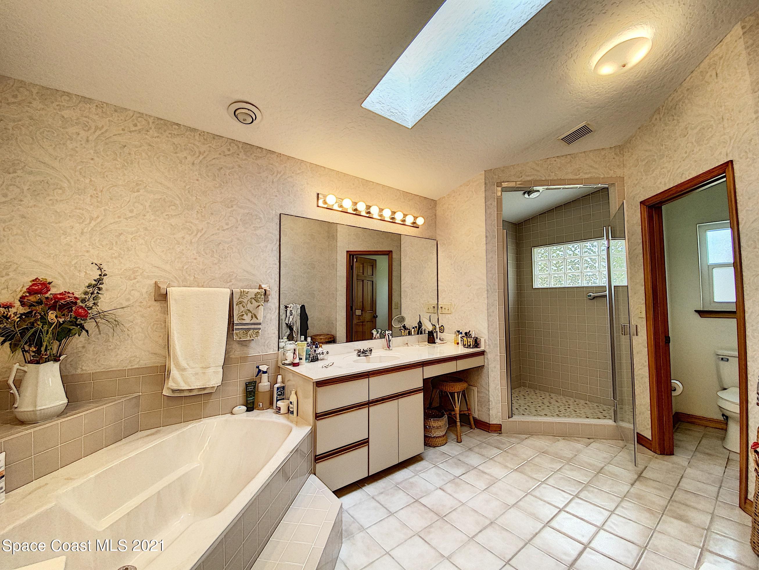 1351 Grant Road Grant Valkaria, FL 32949 - Photo 27 of 36 450 Master
