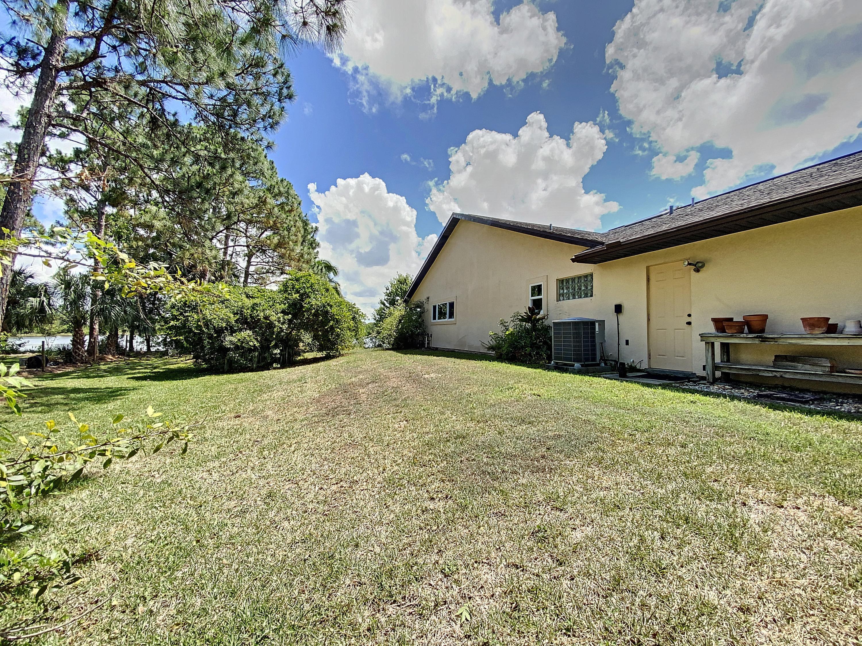 1351 Grant Road Grant Valkaria, FL 32949 - Photo 8 of 36 90 Exterior