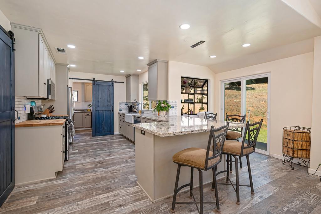 3401 Cherry Acres Road Cool, CA 95614 - Photo 8 of 30 Gallery Image 8
