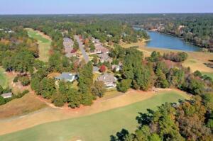 399 Forest Pines Road Aiken, SC 29803 - Photo 79 of 79 Gallery Image 79