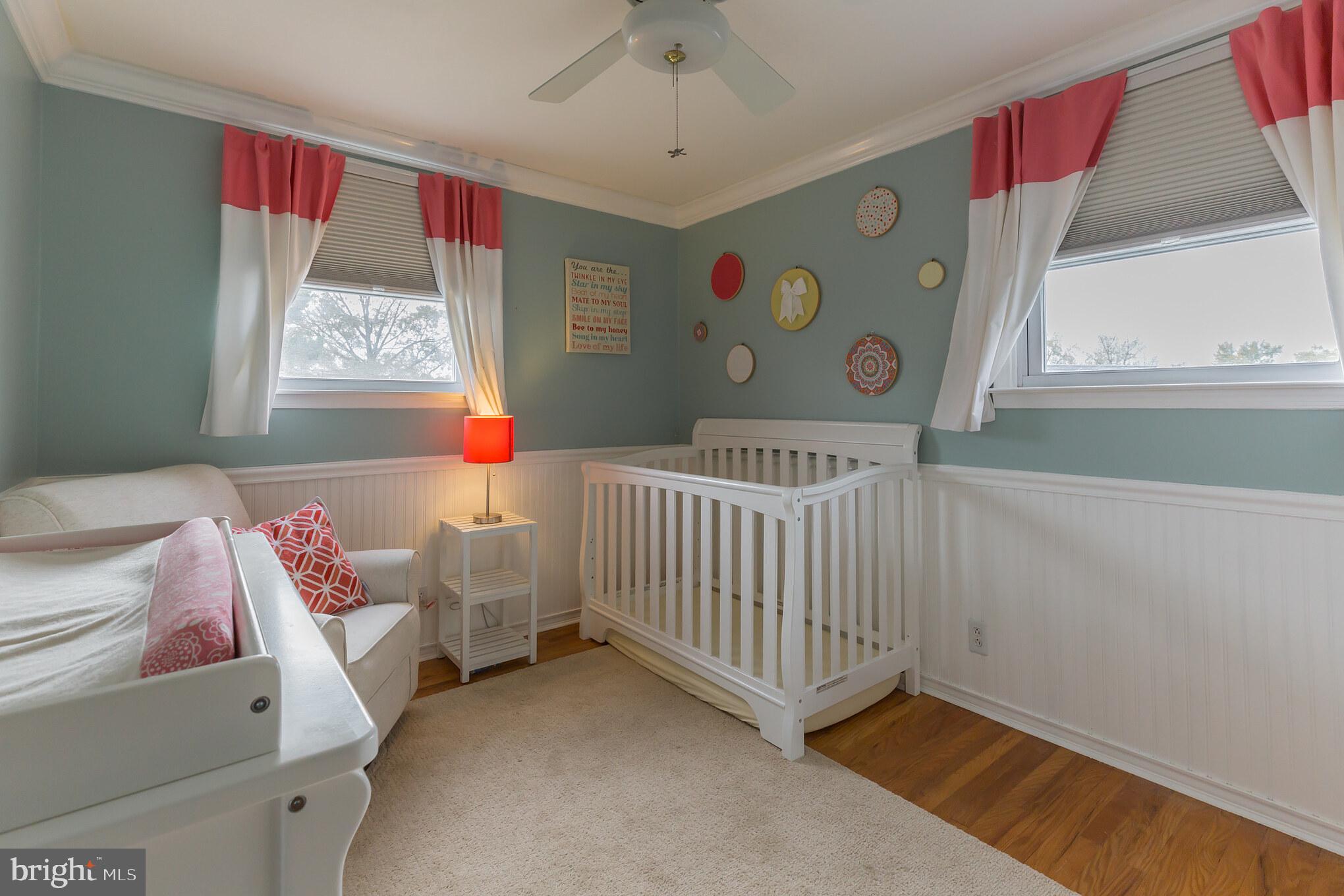 4 Green Ridge Road Voorhees, NJ 08043 - Photo 22 of 32