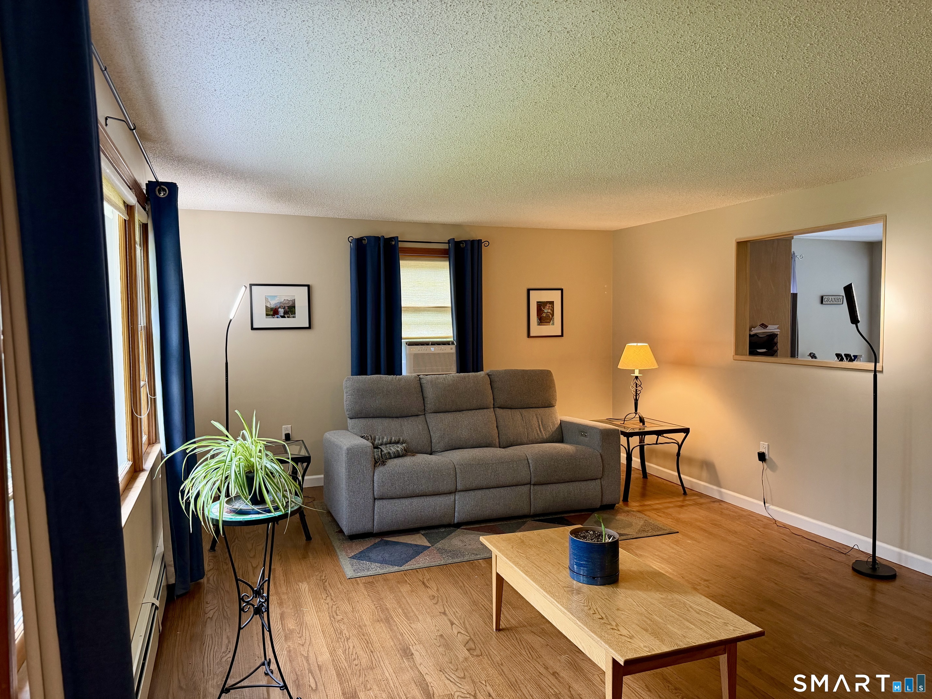 166 Notch Road Granby, CT 06035 - Photo 11 of 34 Gallery Image 11