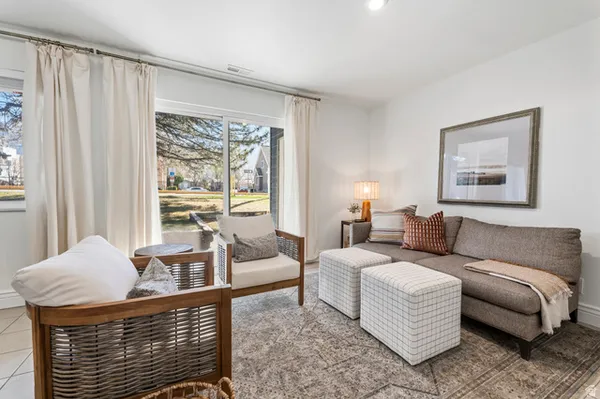 $219,900 | 608 South 500 West, Unit 2, Provo, UT 84601