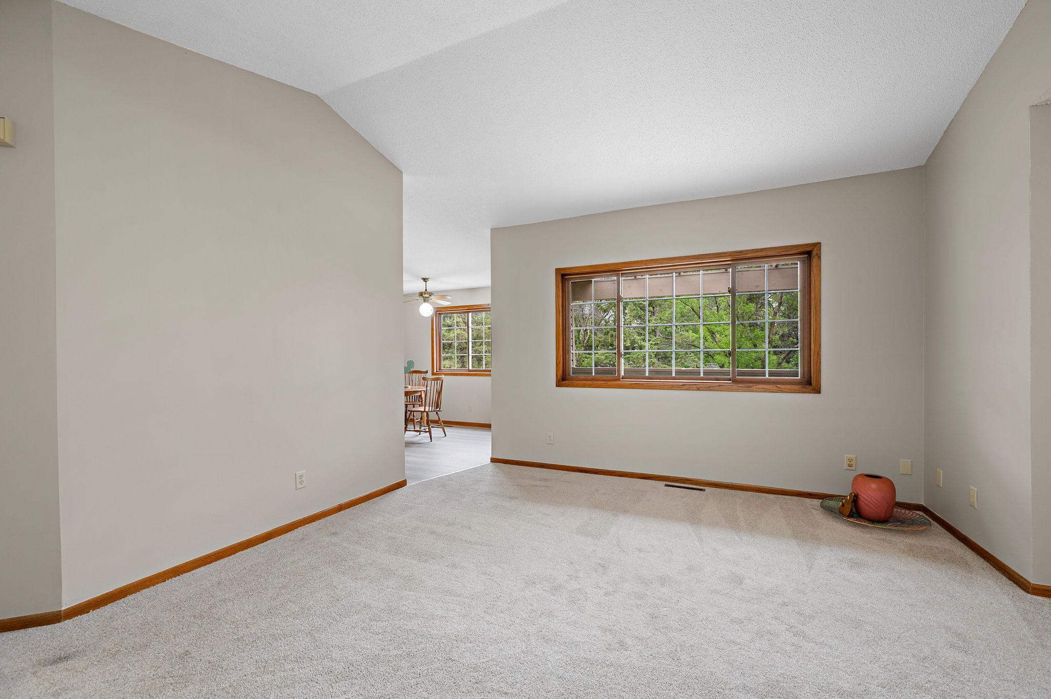 9805 Palm Street Northwest, Unit 201 Coon Rapids, MN 55433 - Photo 12 of 14