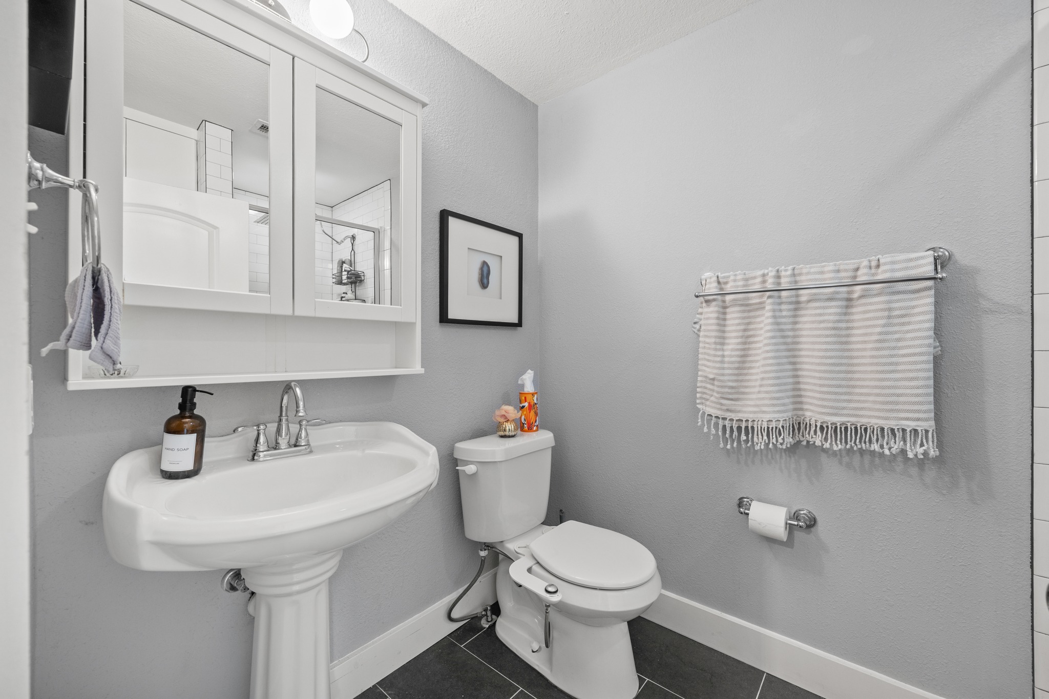 2120 Leander Street Georgetown, TX 78626 - Photo 18 of 25