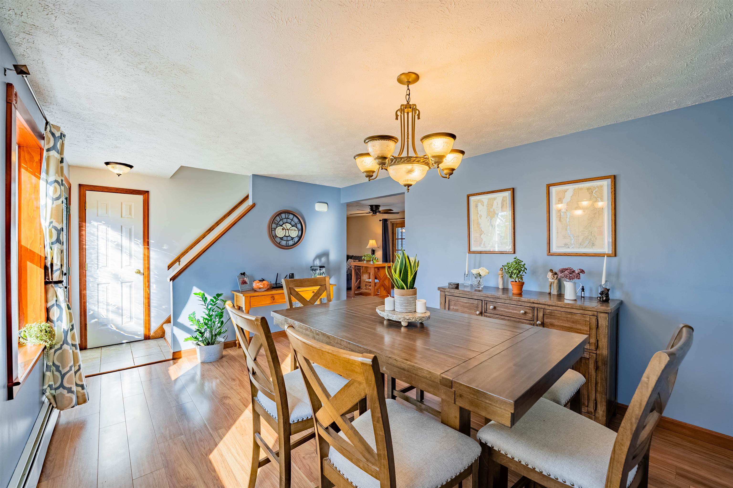28 Hunting Ridge Lane Milton, VT 05468 - Photo 11 of 40 Gallery Image 11