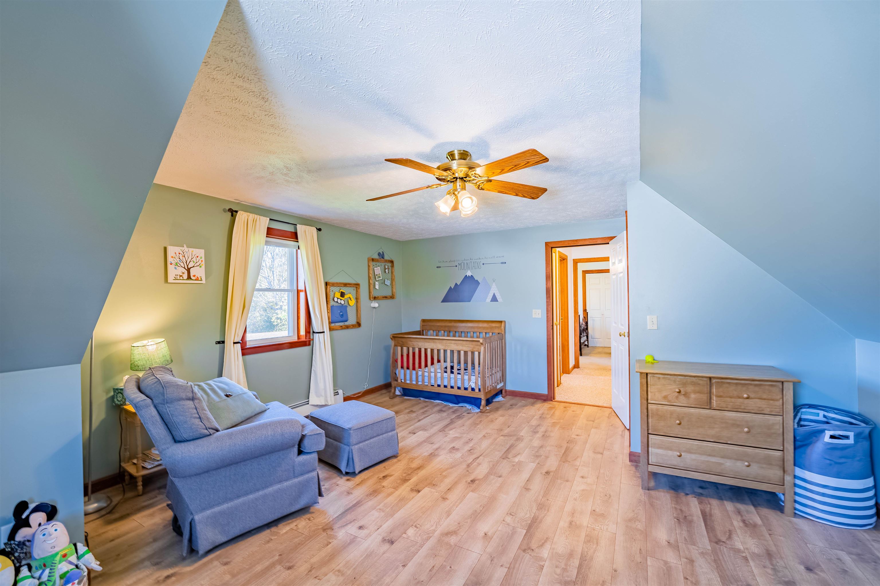 28 Hunting Ridge Lane Milton, VT 05468 - Photo 15 of 40 Gallery Image 15