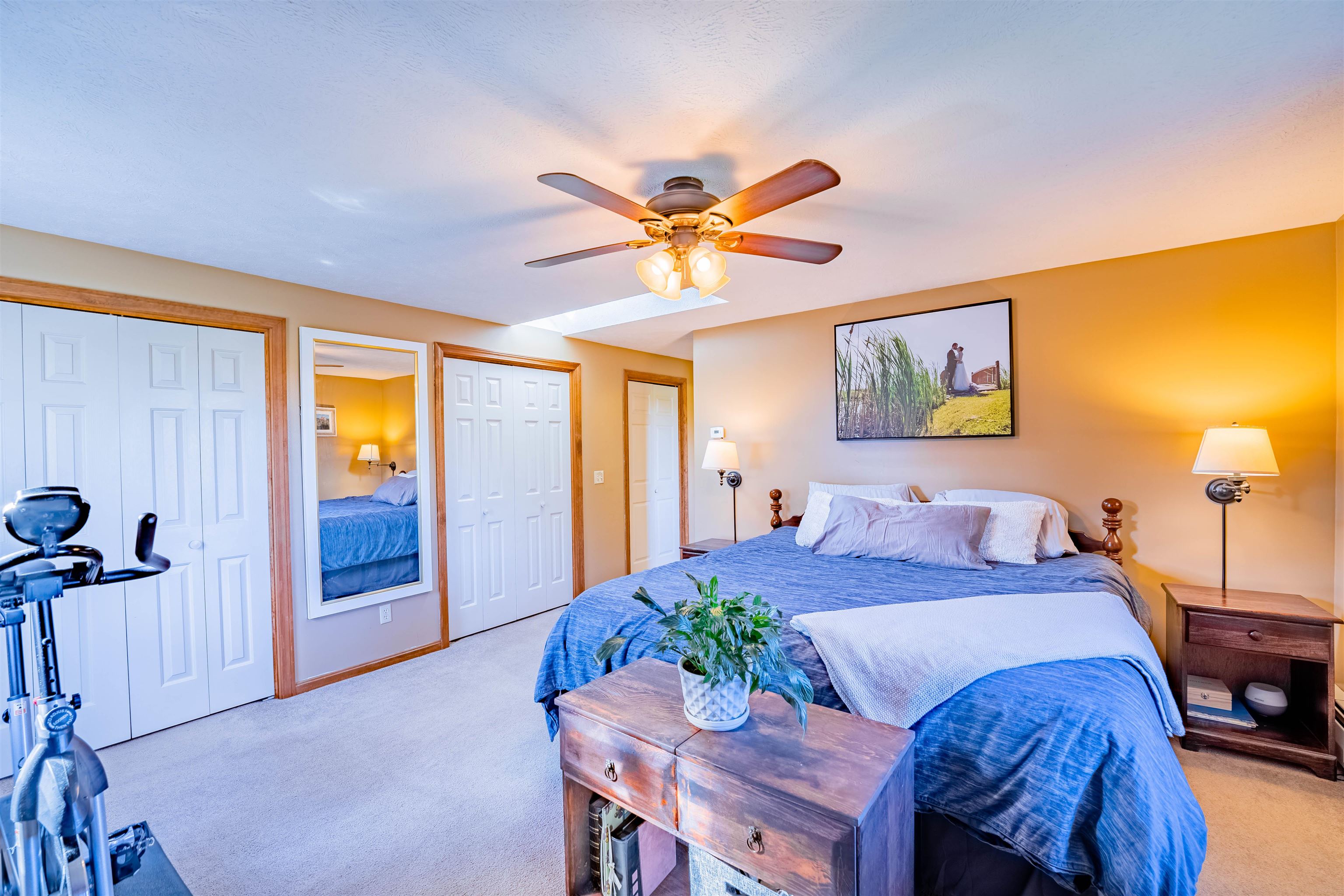 28 Hunting Ridge Lane Milton, VT 05468 - Photo 20 of 40 Gallery Image 20