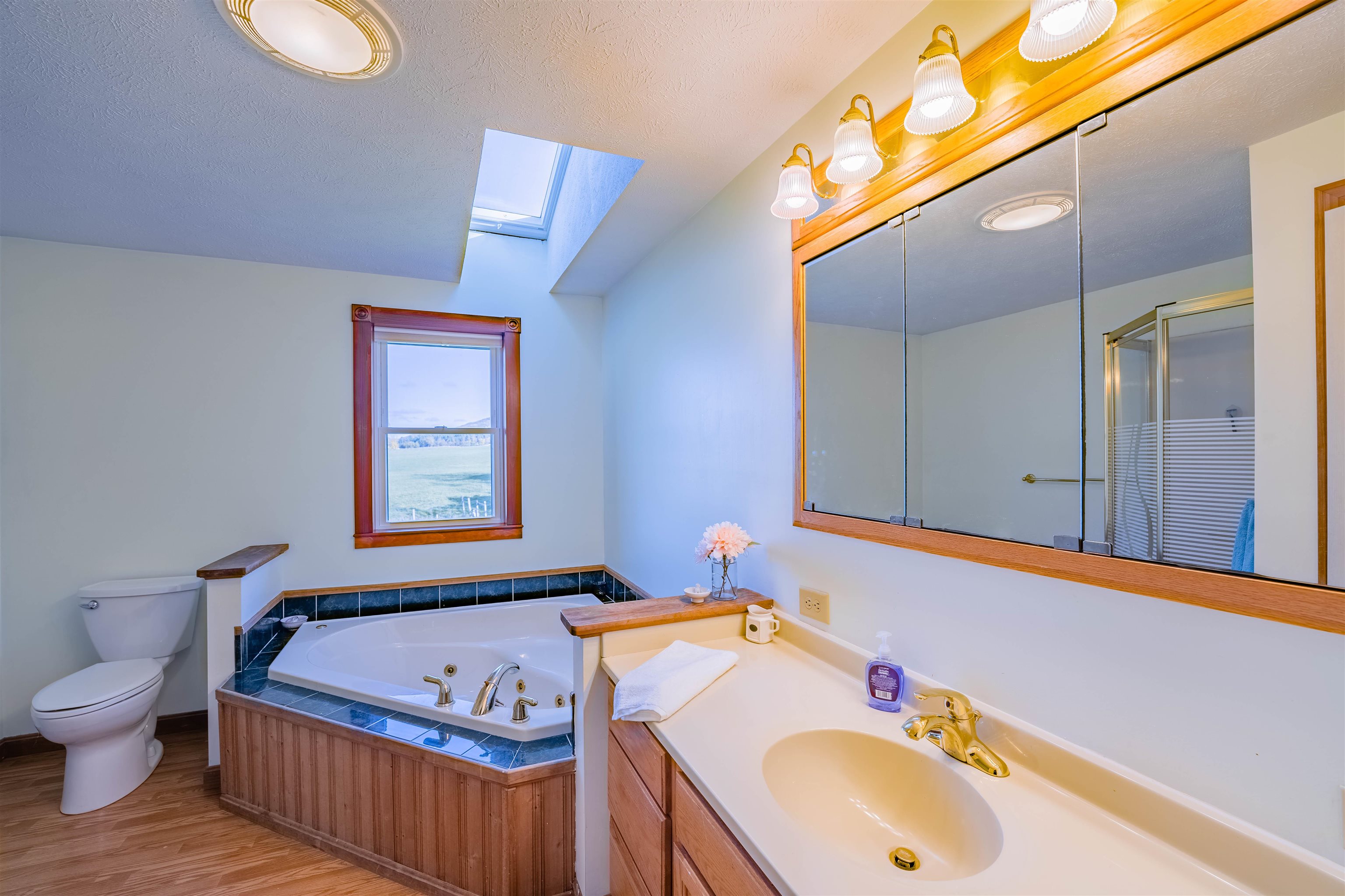 28 Hunting Ridge Lane Milton, VT 05468 - Photo 21 of 40 Gallery Image 21