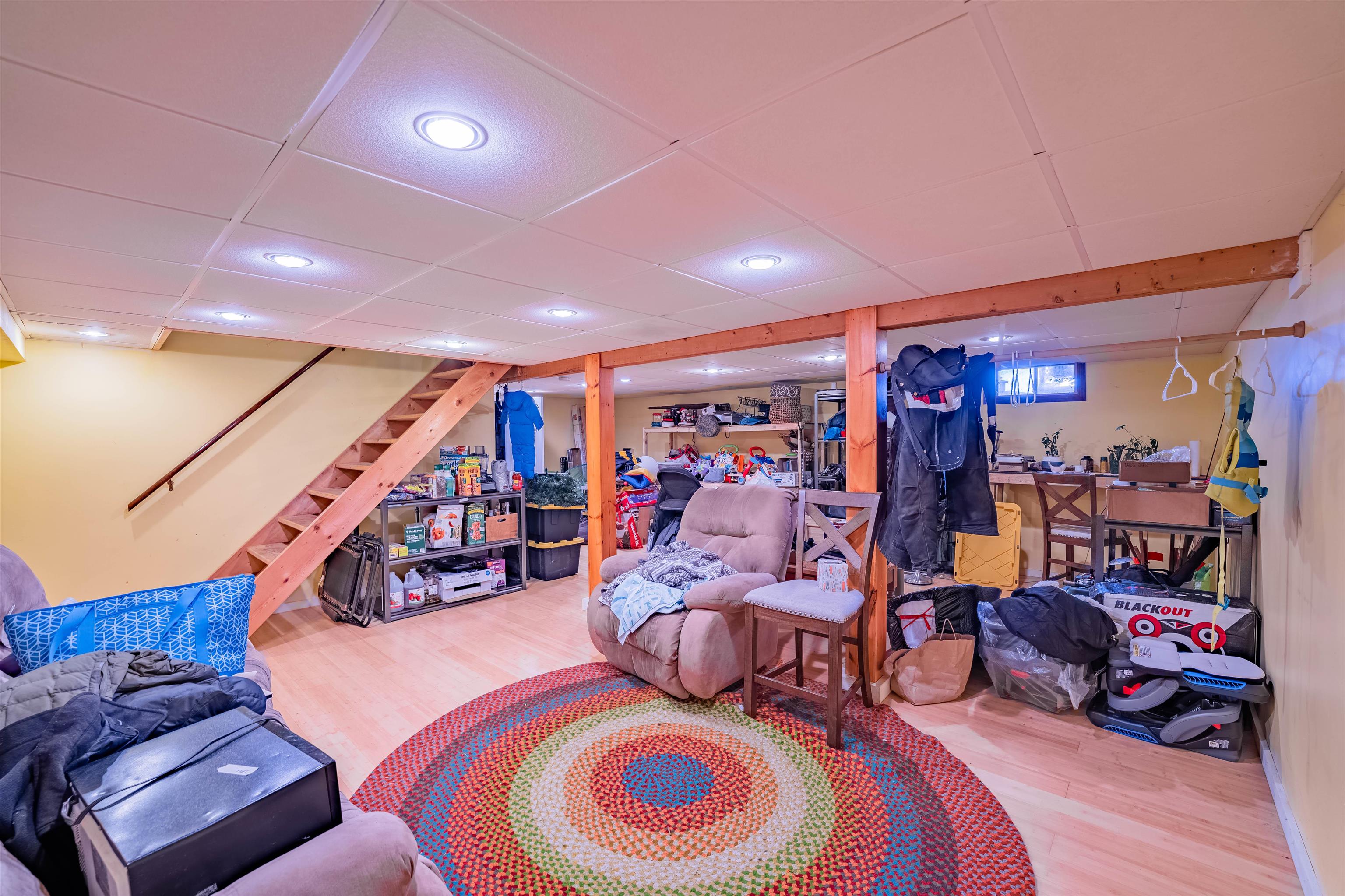 28 Hunting Ridge Lane Milton, VT 05468 - Photo 23 of 40 Gallery Image 23