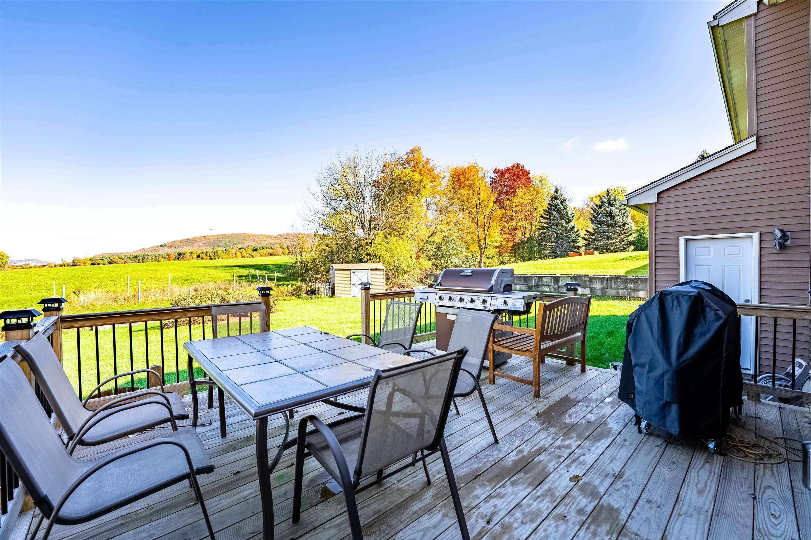 28 Hunting Ridge Lane Milton, VT 05468 - Photo 26 of 40 Gallery Image 26