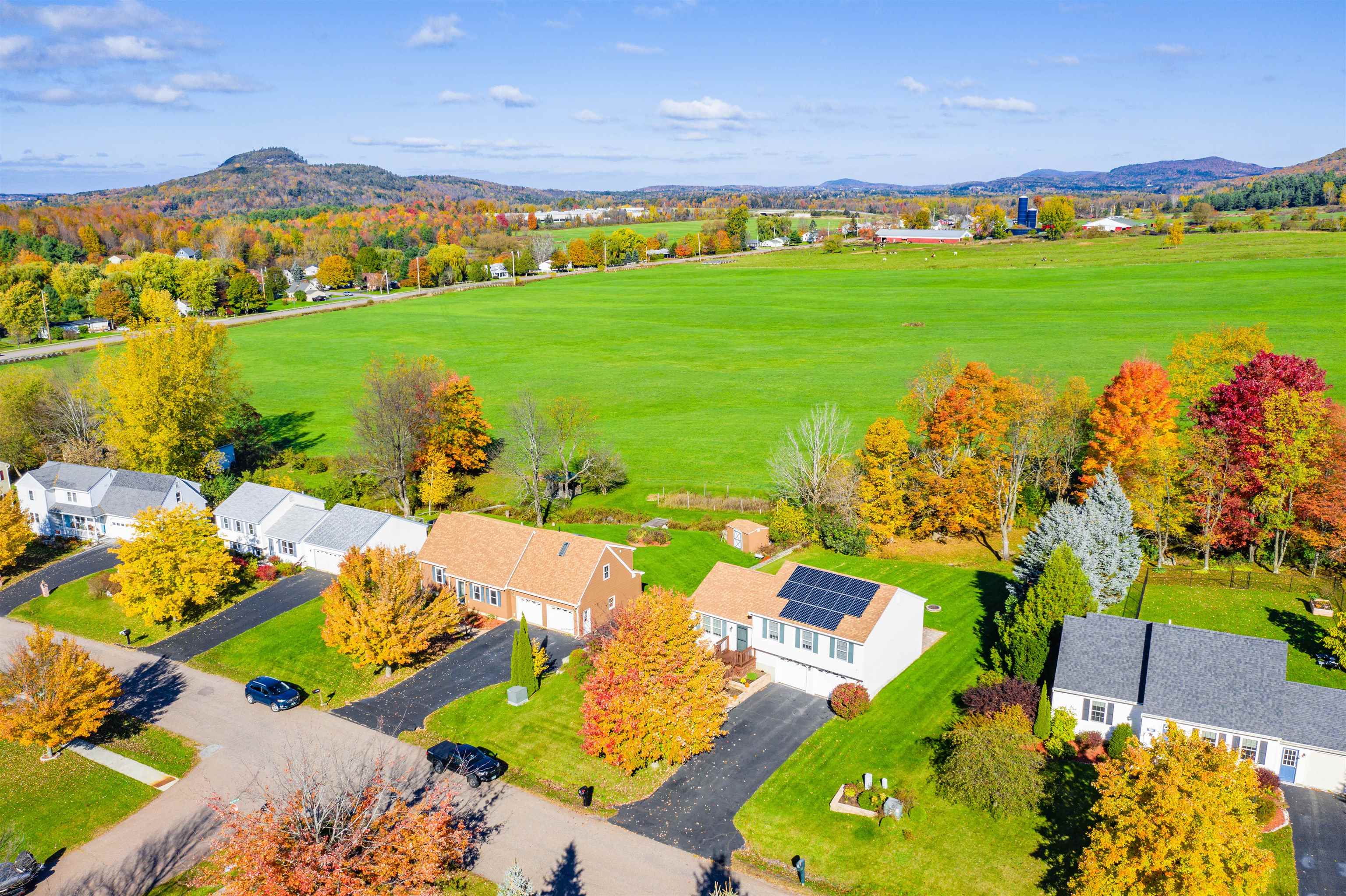 28 Hunting Ridge Lane Milton, VT 05468 - Photo 34 of 40 Gallery Image 34