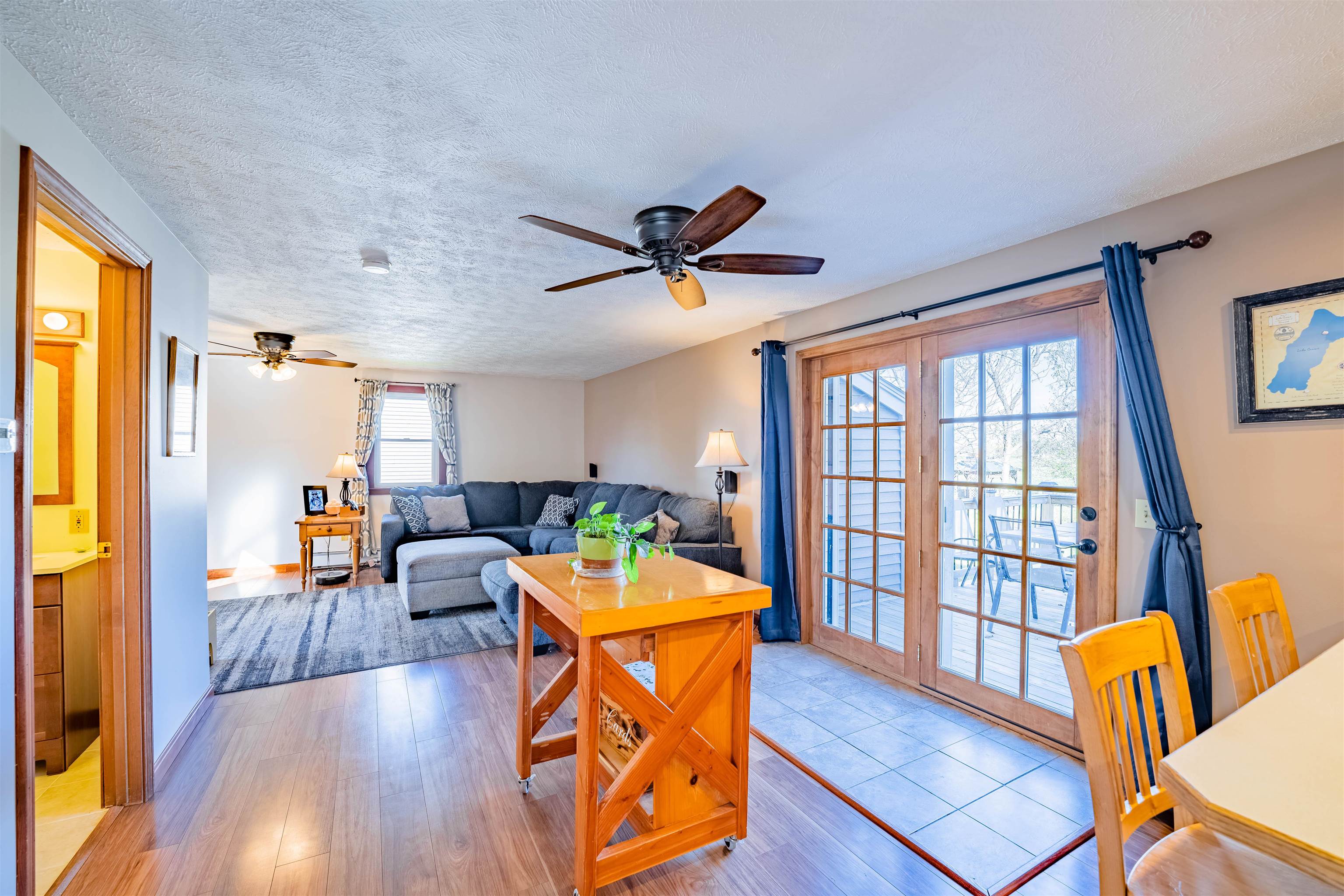 28 Hunting Ridge Lane Milton, VT 05468 - Photo 6 of 40 Gallery Image 6