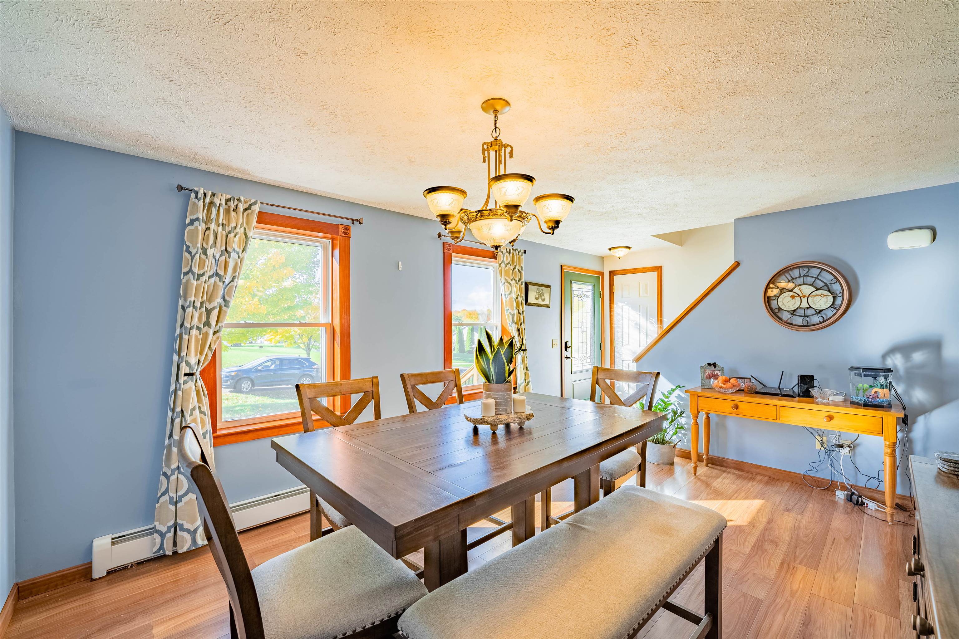28 Hunting Ridge Lane Milton, VT 05468 - Photo 10 of 40 Gallery Image 10