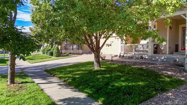 $549,000 | 10527 Troy Street, Commerce City, CO 80022