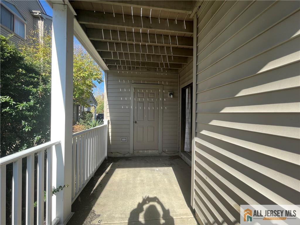 2105 Sandra Road, Unit 2105 Voorhees, NJ 08043 - Photo 19 of 20