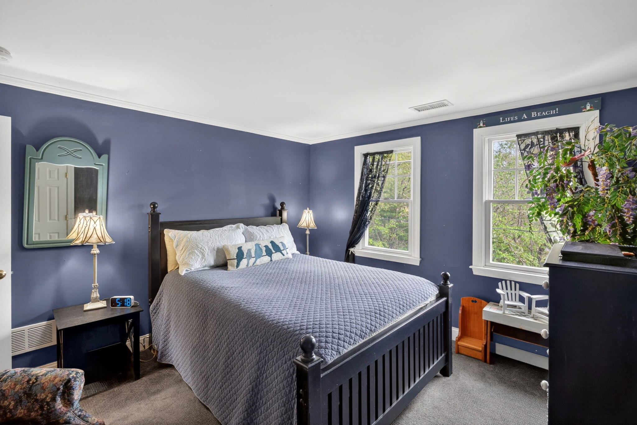 73 Pimlico Pond Road Mashpee, MA 02649 - Photo 18 of 29 62-8P0A7026
