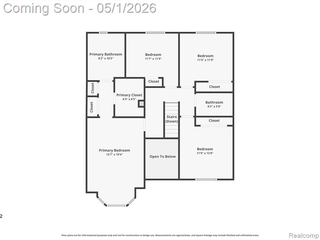 2550 Brilliance Rochester, MI 48309 - Photo 40 of 43