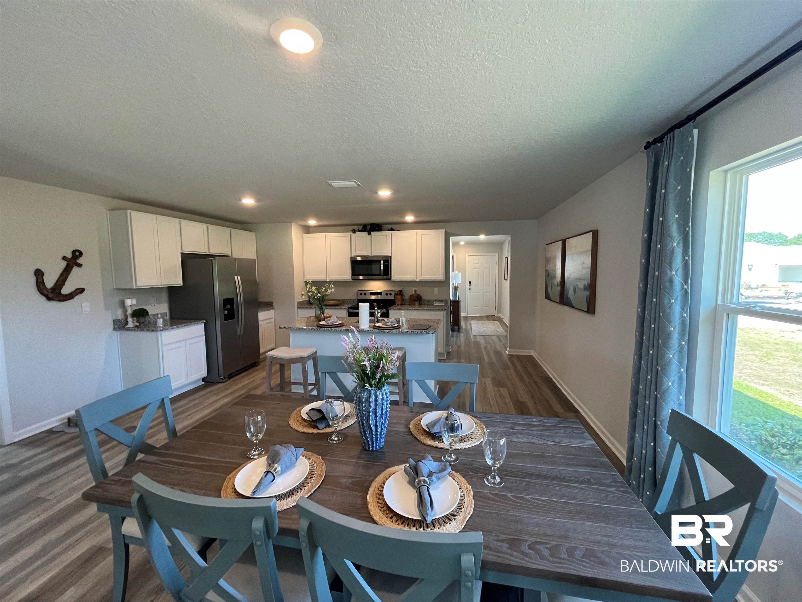 8884 Summer Bay Lane Foley, AL 36535 - Photo 6 of 16 Gallery Image 6