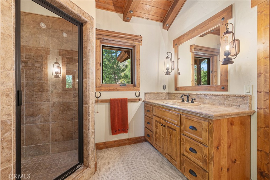 60021 Hop Patch Spring Road Mountain Center, CA 92561 - Photo 23 of 75
