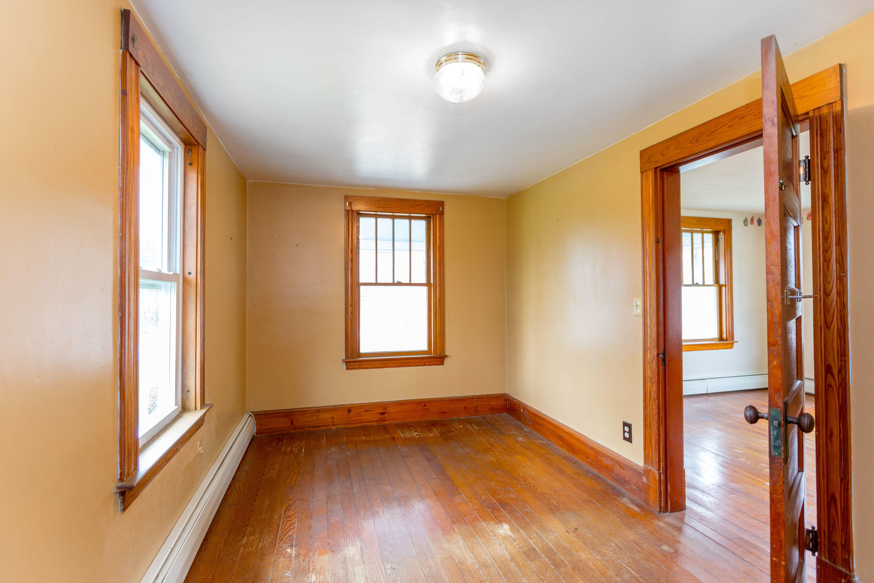 192 Upland Road Lisbon, ME 04252 - Photo 15 of 64 Upland_Kerwin_15